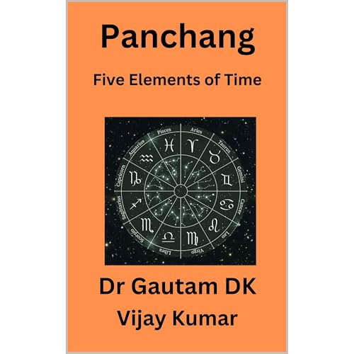 Get Hooked On The Must-Listen Full Audiobook Experience!