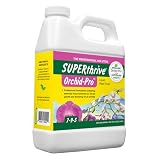 SUPERthrive Orchid-Pro Fertilizer, 7-9-5, Liquid Concentrate, 32 oz