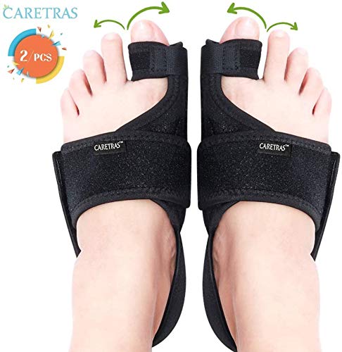 Best Bunion Correction For Men