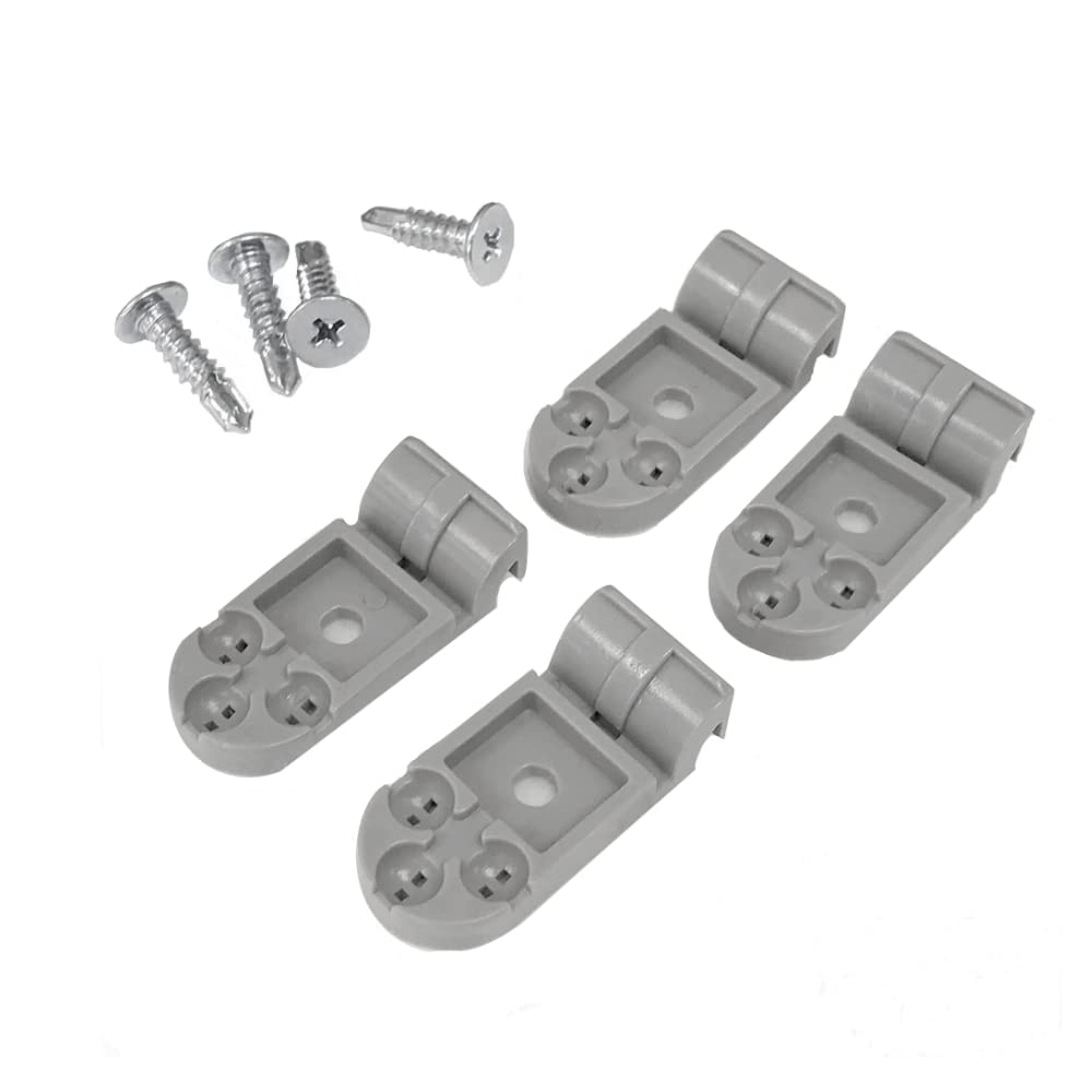 kenkenさん専用 Hitachi-Crankshaft-for-Engine-