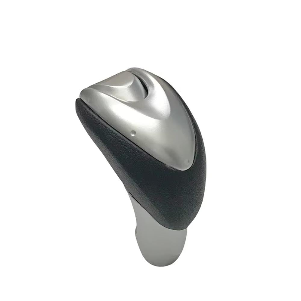 YDXHERTA 54130-SFE-N81 54130SFEN81 Gear Shift Knob Handball Lever for Odyssey 2005 2006 2007 2008 Auto Parts