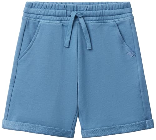 United Colors of Benetton Bermuda