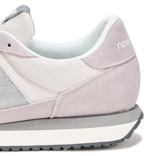 Image of New Balance Men 237 Sneaker