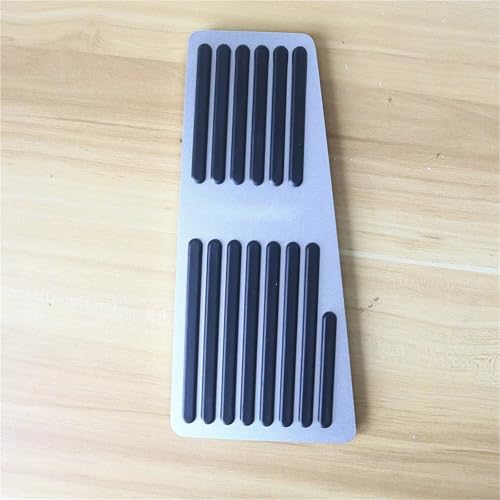 ɓK}c_ 2 3 6 ɓKCX3 ɓKCX4 ɓKCX5 ɓKCX9 2017-2021 v[gtAtbgXgy_A~Jo[~߃pbh ԃu[LNb`y_pbhJo[