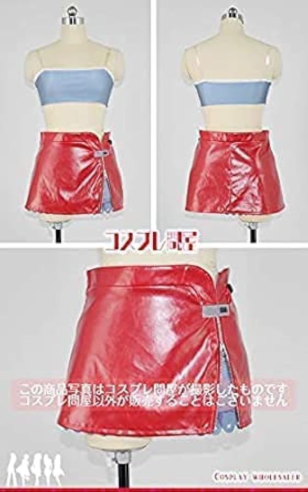 XODIAC ボムス サインポラロイド レア衣装 ハロウィン 中世レトロ風 イギリス風 プリンセスロングスカート