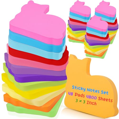 Leinuosen t 48pbN 3 x 3C` ZtXeBbN pbh 邢 Jt NGCeBu pbh 킢 ` XeBbL[ oN 4800 12F ItBX wZ ƒpi w  Mtg (L)