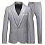 Light Grey