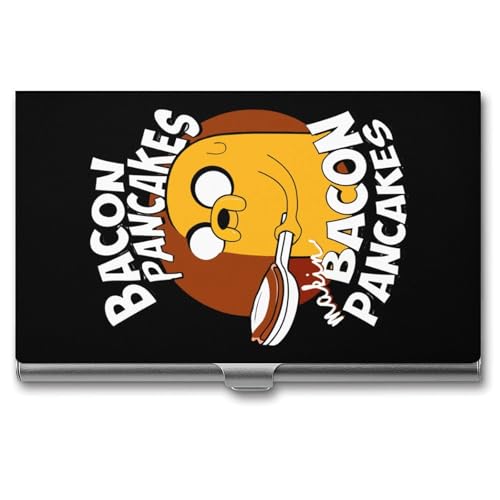 [BAKYAR] h Ahx`[^C hP[X J[hP[X e hz_[ y ^ ֗  am rWlX oȒP Y fB[X AEj v[g