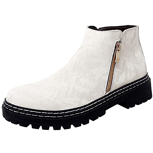 [J-WEWIN] u[c GWjAu[c u[c Y {v TChWbv [Jbg amC jp  h C  _炩 JWA AEghA H~