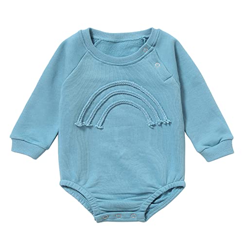 New Releases The bestselling new & future releases in Baby Girls' Sweaters