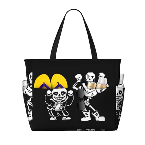 [ZOOKISS] g[gobO A_[e[ TY(2) e v[obO  r[`obO  | |Pbgt r[` W K s jp