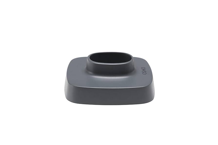 【ほぼ未使用】OSMO mobile2 DJI Osmo Mobile 2 Review | PCMag