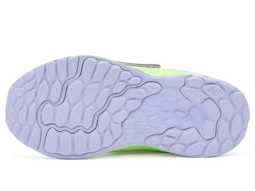 Image of New Balance Kids FuelCell 990V6 (Big Kid)