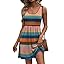 Colorful Stripe