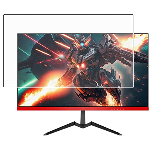 ClearView JAPANNEXT JN-245VG240FLFHDR 24.5�C���`�p �t�� �ی� �t�B���� �}�b�g ���˒ጸ �^�C�v ���{�� �C�A���X