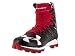 Under Armour Boys' UA Highlight RM Jr. Football Cleats
