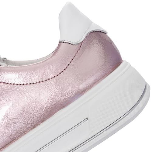 Image of ARA Women's Canberra Trainers