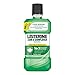 Produktbild Listerine Fresh Mint Mundspülung, 500 ml