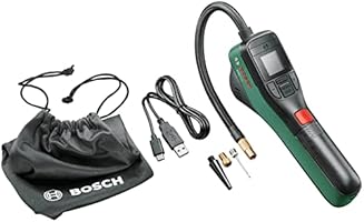 Select Bosch power tools. Discount applied at prices displayed 