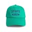 Green - East Hampton New York Cap