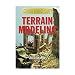 Produktbild Terrain Modeling (Expert Modelcraft)
