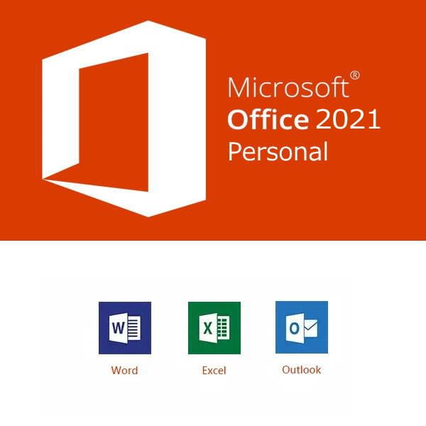 Amazon.co.jp: 【MS Office搭載】Lenovo ThinkCentre Neo 50s