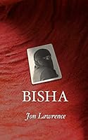 Bisha 1514279576 Book Cover