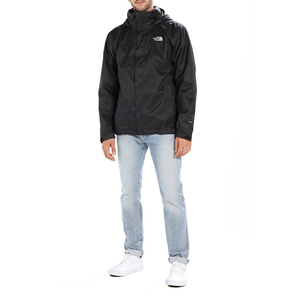 The North Face Jacke Evolve II Triclimate - Cortavientos para Hombre
