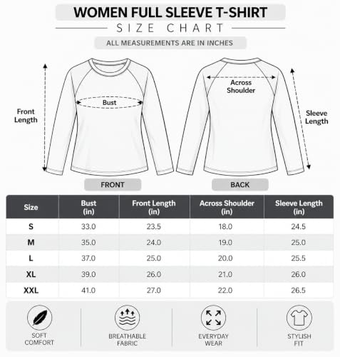 Image of London Hills Women's Cotton Regular Fit Top