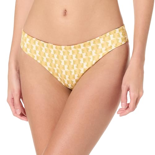 Bas de bikini réversible Billabong stretch séchage rapide Return to Paradise
