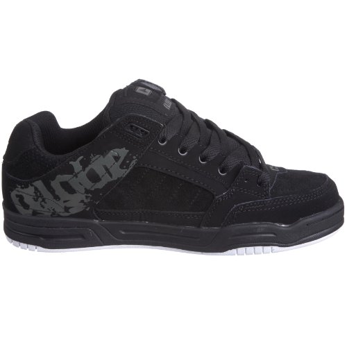 Image of Globe Men's Tilt Skateboarding Shoe