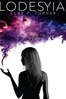 Paperback Lodesyia Book