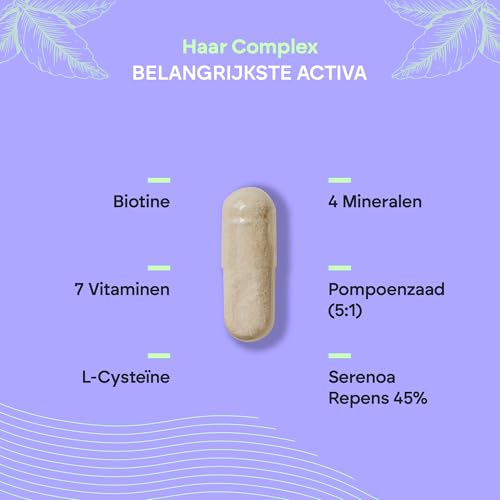 CeraVe Baby Eczeemcrème met Havermout & Vitamine E – 142 g - View 3