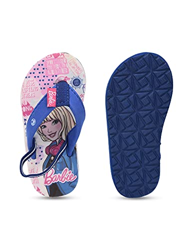 Image of toothless girls Bbpgff3219 Slipper