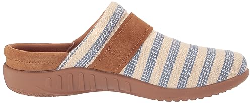 Image of Spenco Women's Aria