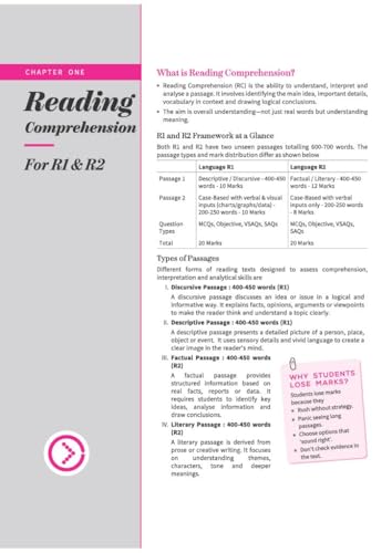 Image of Arihant All in One for CBSE Class 9: ENGLISH LANGUAGE KAVERI - NCERT Based [ Includes Both R1 & R2 Syllabus] | Sample Papers & Mind Maps | - For 2027 Exams
