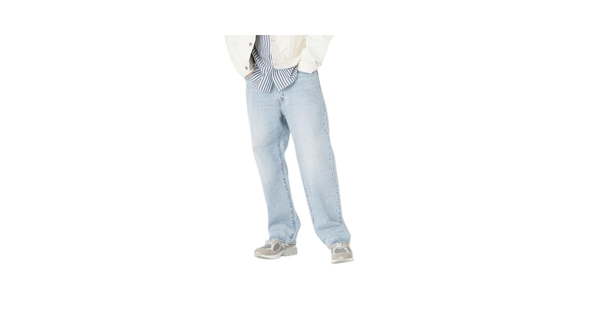 414UP9RXspL.jpg_BO30,255,255,
