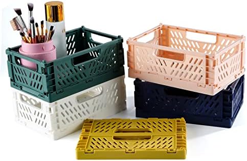 Cassa Acustica Dali Oberon 5 In Rovere Chiaro - Hi-Fi Con Woofer 5.25" - Foto 3