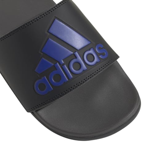 Image of adidas Women's Adilette Comfort Slides
