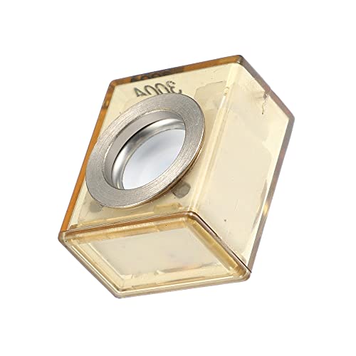 Fusible de terminal de batería 300A 58V max para protección de circuitos náuticos 7