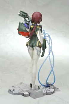 KOTOBUKIYA - 【新品未使用】　シン・エヴァンゲリオン劇場版 真希波・マリ・イラストリアス 新品 シン・エヴァンゲリオン劇場版 真希波・マリ・イラスト