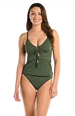 Olive//Saltwater Sands