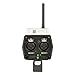 ADJ Products Mydmx Go, App, Wireless DMX Lighting Controller