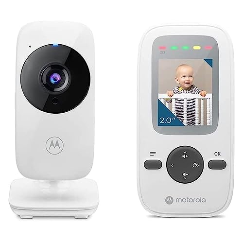 Motorola VM481