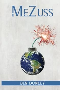 MeZuss: Apocalypse now. Do you feel fine?