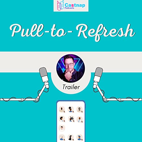 Trailer - Ein Ausblick