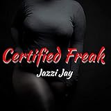 Battleborn Productions