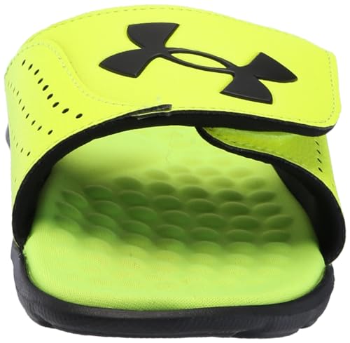 Image of Under Armour Men Ignite Pro Slides Sandals