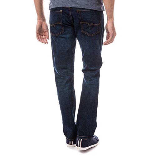 JACK & JONES Jjiclark Jjoriginal Ge 871 Lid Noos