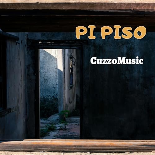  Pi Piso
